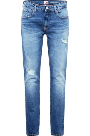 Tommy Hilfiger Jeans 