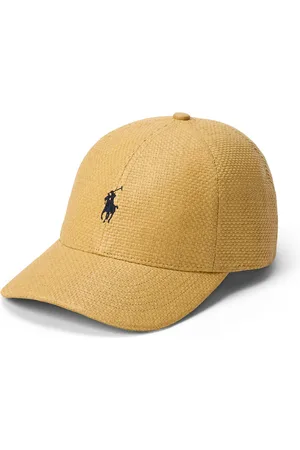 Ralph Lauren Cappello da baseball