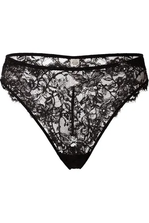 Lindex Slip 