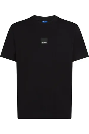 Karl Lagerfeld Maglietta