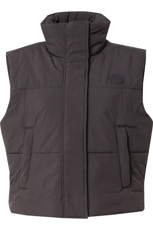 HUGO BOSS Gilet 