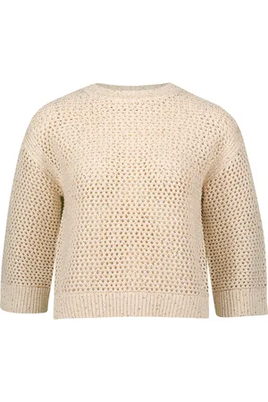 Zero Pullover