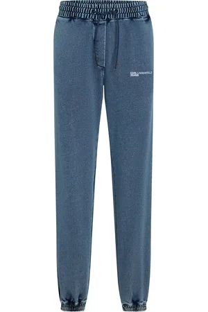 Karl Lagerfeld Pantaloni