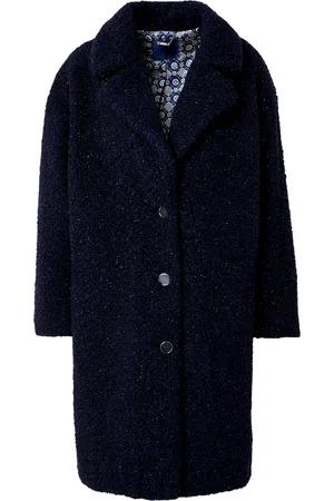 Guess Cappotto di mezza stagione 