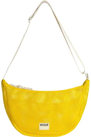 WOUF Borsa a spalla