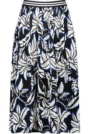 Gerry Weber Gonna