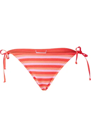 Roxy Slip bikini 