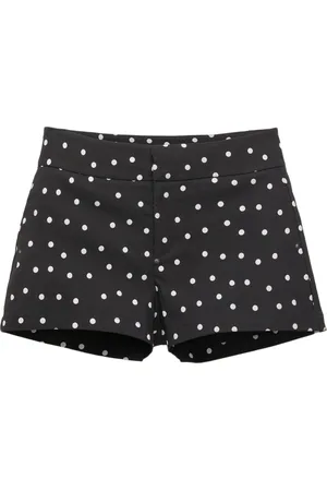Pull&Bear Pantaloni