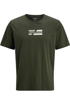 JACK & JONES Maglietta