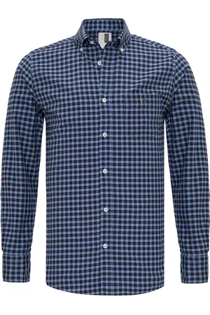 By Diess Collection Camicia