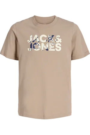 JACK & JONES Maglietta 