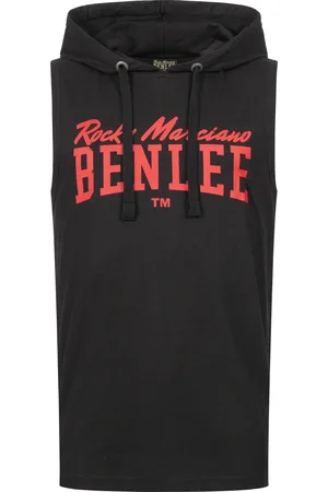 Benlee Maglietta 