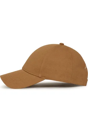 Karl Lagerfeld Cappello da baseball