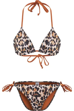 Trendyol Bikini