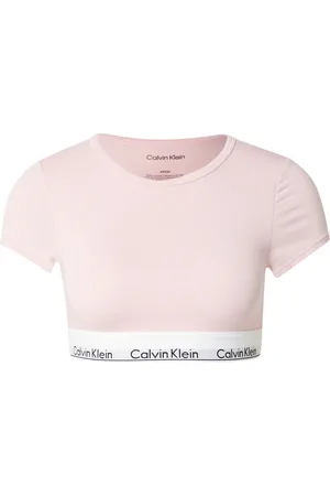 Calvin Klein Maglietta