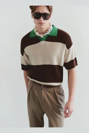 Trendyol Pullover