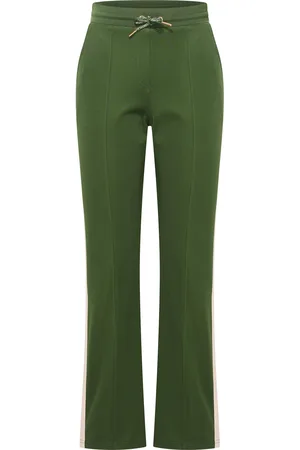 4 Funky flavours Pantaloni 