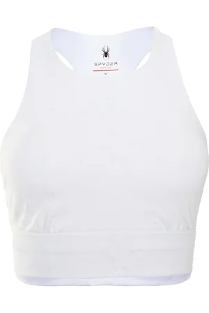 Spyder Reggiseno sportivo