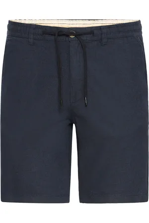 Kronstadt Pantaloni chino 