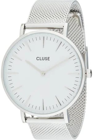 Cluse Orologio analogico 