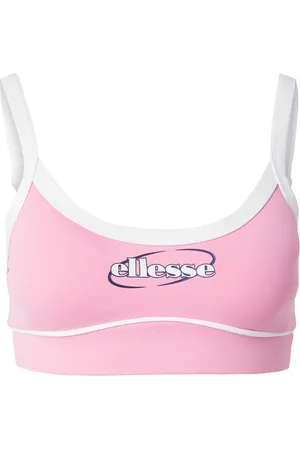 Ellesse Reggiseno 