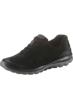 Gabor Sneaker bassa