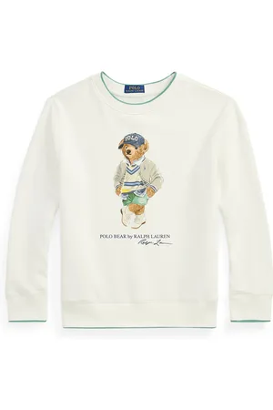 Ralph Lauren Felpa