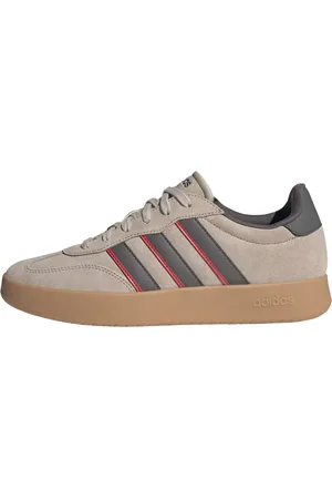 adidas Sneaker bassa 