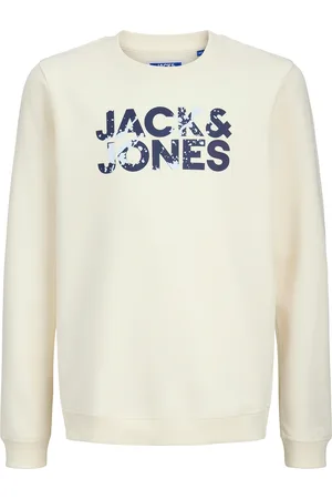 JACK & JONES Felpa 