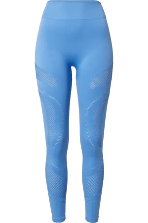 ABOUT YOU Leggings 