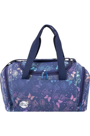 McNeill Borsa sportiva