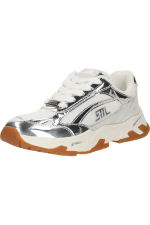 Steve Madden Sneaker bassa 