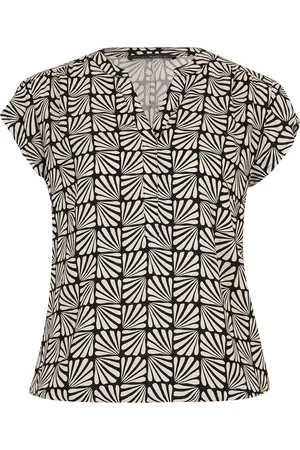 Betty Barclay Camicia da donna