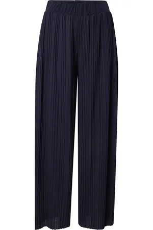 Hailys Pantaloni 