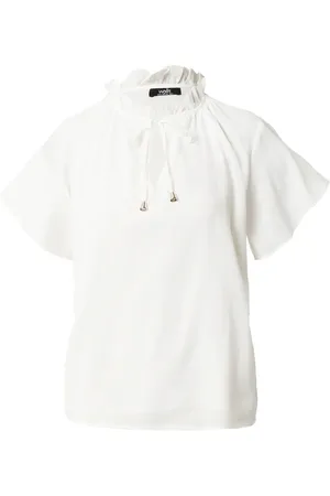 wallis Camicia da donna
