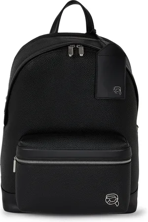 Karl Lagerfeld Zaino 