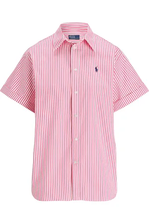 Ralph Lauren Camicia da donna