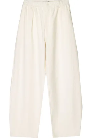 Bershka Pantaloni chino