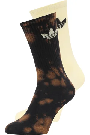 adidas Calzino