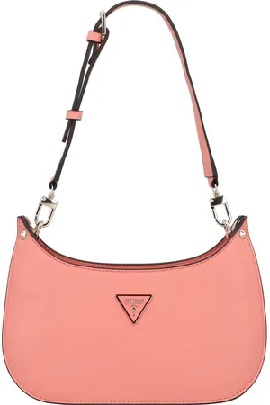 Guess Borsa a spalla 