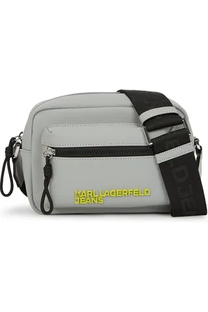 Karl Lagerfeld Borsa a tracolla