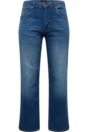 ONLY Jeans 