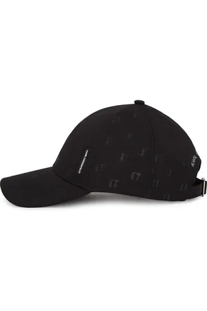 Karl Lagerfeld Cappello da baseball 