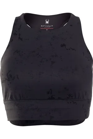 Spyder Reggiseno sportivo