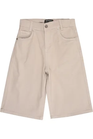 Blue Effect Pantaloni