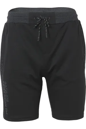 Koroshi Pantaloni