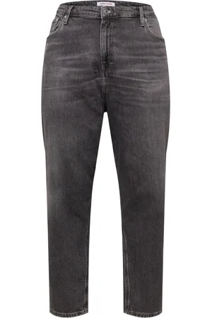 Tommy Hilfiger Jeans
