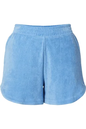 ABOUT YOU Pantaloni 