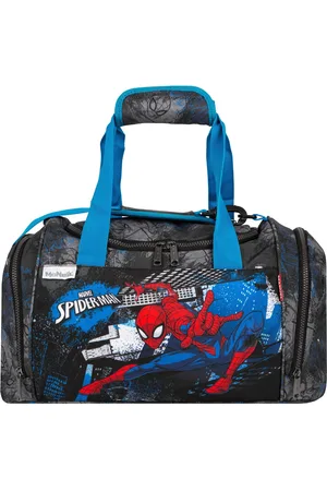 McNeill Borsa sportiva