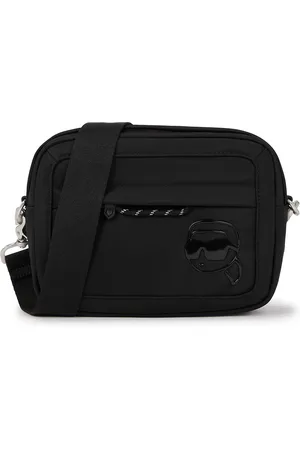 Karl Lagerfeld Borsa a tracolla 
